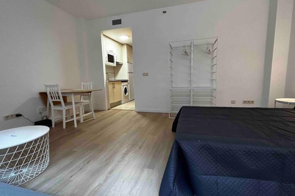 Pinar - Con Todas Comodidades - Vt 14178 Appartement