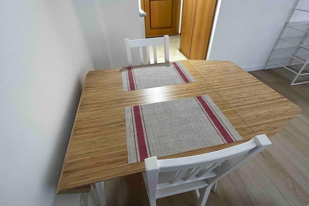 Pinar - Con Todas Comodidades - Vt 14178 Madrid