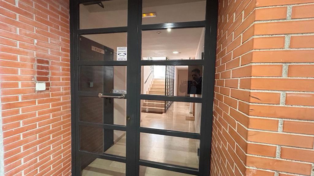 Pinar - Con Todas Comodidades - Vt 14178 Appartement *